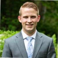 Matt Torrey