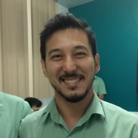 Wagner Leite