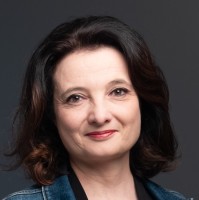 Christelle Schläpfer-Stammbach