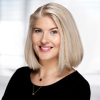 Theresa Schumacher Walberg