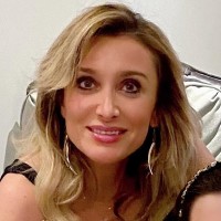 Tala Zarbafi