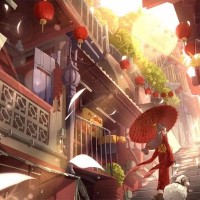聂洪杰