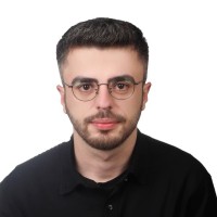 Enes Dal