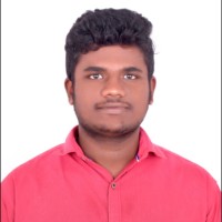 Prasath Nesaraj