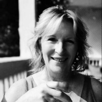 Barb Smith