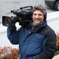 Steve D'Onofrio