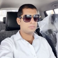 Nutan Prasad Sharma