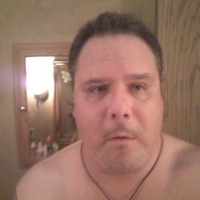 Mark Melius