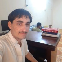 Anwar Jan