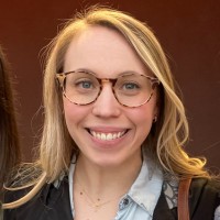 Carrie Fahl