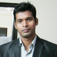 Chandan Kumar