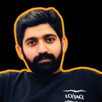Tanzil Ur Rehman