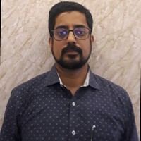 Shivang Gautam