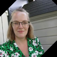 Gerinda Ooink op den Dijk - Lohuis