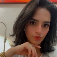 Maria Fernanda Aguilar Hernández