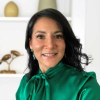 Cynthia Roman-Chouinard