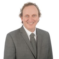 Stephen Russell