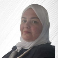 Marwa Elshall