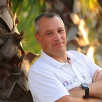 Olaf Brenner