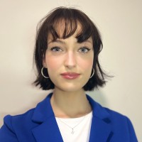 Hannah Goldsmith