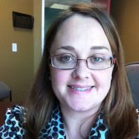Rebecca Shoop