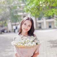 Phung Thi Thu Hang (Hany Min)
