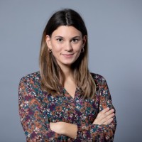 Claudia Painsi