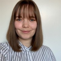 Sara Ahlmann Kristensen
