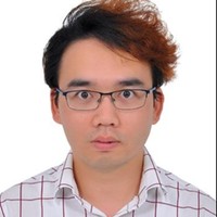 Jovy Zhihui Wang