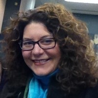 Aileen Castelli