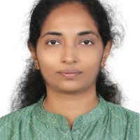 Vinita Peter