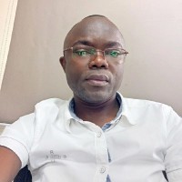 gilmar mountsoukou