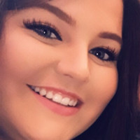 Emily Sundstrom