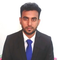 Chiranjit Sarker