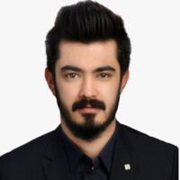 Muhammed Veysel İlçin