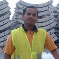 Ranjan Panjiyar