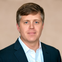 Patrick Filice, CFP®