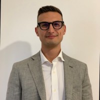 Emanuele De Guidi, PMP®