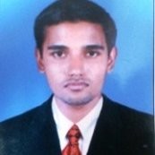 hemantha kumar.m