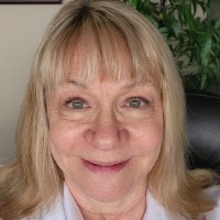 Angie Tyler-Owen