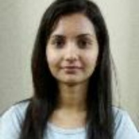 Sonam Yadav
