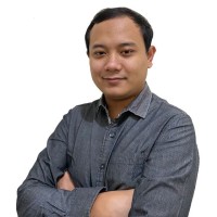 Nanda Pranancha