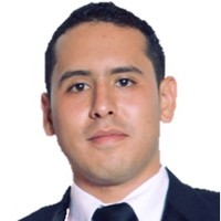 Stewen Castro echeverry
