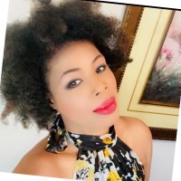 Kethlie Charles