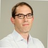 David Schwarzbach