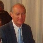 John Mulhall