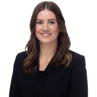 Alexandra Labons Cooper