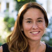 Martina De Estevan Ubeda