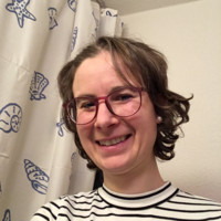 Franziska Morach