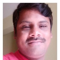 Matsa Kiran Kumar